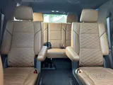 Cadillac escalade sport 2023