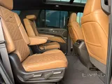Cadillac escalade sport 2023