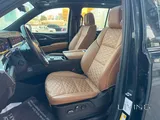 Cadillac escalade sport 2023