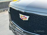 Cadillac escalade sport 2023