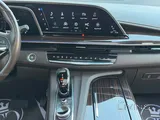 Cadillac escalade sport 2023