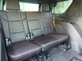 Cadillac escalade sport platinum 2023