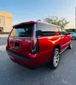 Cadillac Escalade Xl 2025. 110,000 km.