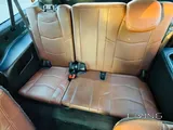 Cadillac Escalade Xl 2025. 110,000 km.