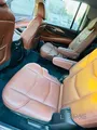 Cadillac Escalade Xl 2025. 110,000 km.