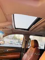 Cadillac Escalade Xl 2025. 110,000 km.