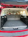 Cadillac Escalade Xl 2025. 110,000 km.