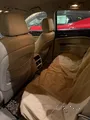 كاديلاك إس آر إكس 2012