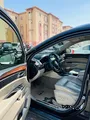 Cadillac SRX 4