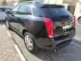 Cadillac SRX amazing condition