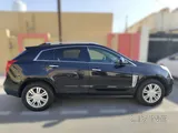 Cadillac SRX amazing condition