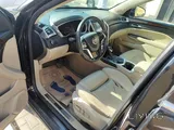 Cadillac SRX amazing condition