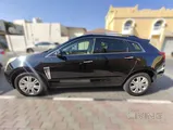 Cadillac SRX amazing condition