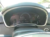 Cadillac SRX amazing condition