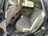Cadillac SRX amazing condition