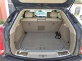 Cadillac SRX amazing condition