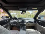 Cadillac XT4 2023