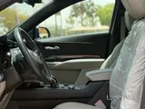 Cadillac XT4 2023