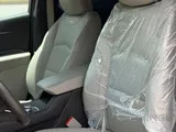 Cadillac XT4 2023