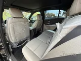 Cadillac XT4 2023
