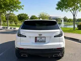 Cadillac XT4 for Sale - Excellent Condition