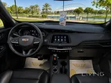 Cadillac XT4 for Sale - Excellent Condition