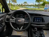 Cadillac XT4 for Sale - Excellent Condition