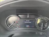 Cadillac Xt4 - Low Mileage