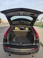 Cadillac Xt4 - Low Mileage