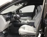 Cadillac XT4 Premium Luxury 2023