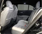 Cadillac XT4 Premium Luxury 2023