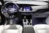Cadillac XT4 Premium Luxury 2023