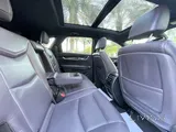 Cadillac XT5 2017 