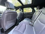 Cadillac XT5 2017 