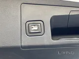 Cadillac XT5 2017 