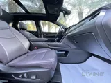Cadillac XT5 2017 