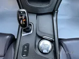 Cadillac XT5 2017 