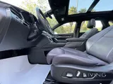 كاديلاك XT5 2017 دفع رباعي