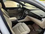 Cadillac XT5 2019