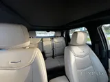 Cadillac XT5 2019