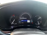 Cadillac XT5 2019