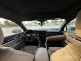 Cadillac XT5 2019