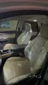 Cadillac XT5 2020