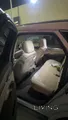 Cadillac XT5 2020