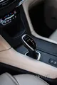 Cadillac XT5 400 2018