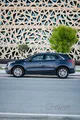 Cadillac XT5 400 2018