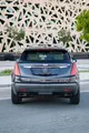 Cadillac XT5 400 2018