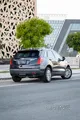 Cadillac XT5 400 2018