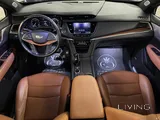 Cadillac XT5 Premium Luxury 2020 V6