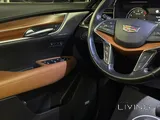 Cadillac XT5 Premium Luxury 2020 V6
